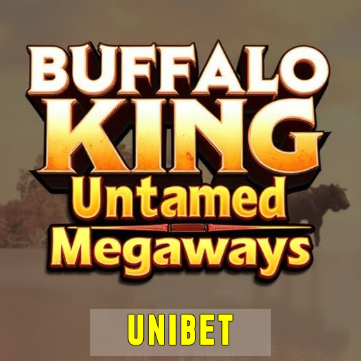 unibet  aplicativo