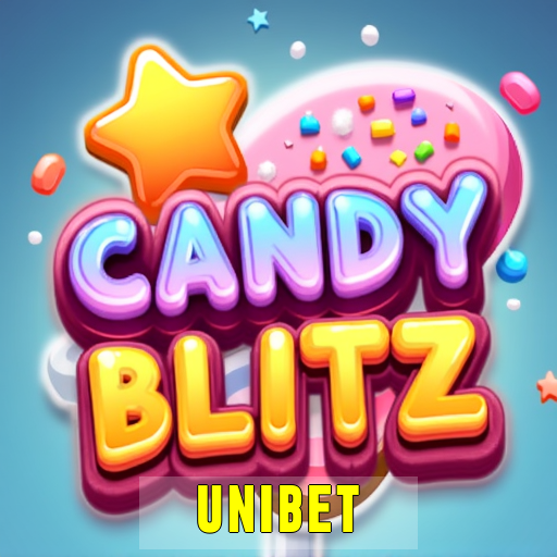 unibet 