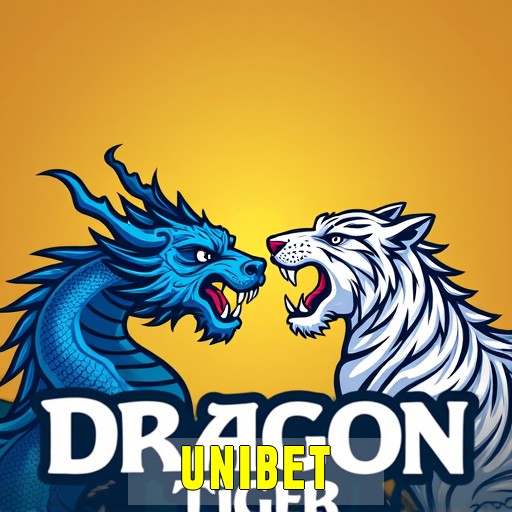 cassino unibet