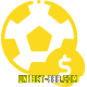 Aposte em esportes do mundo todo no unibet !