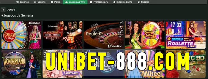 unibet 