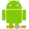 Aplicativo unibet bet para Android
