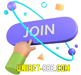 Junte-se ao cassino unibet  hoje mesmo