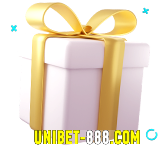 Receba seus bônus de boas-vindas no unibet bet