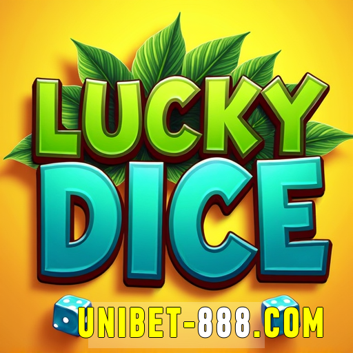 unibet 